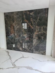 Bild02