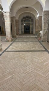 Bild03