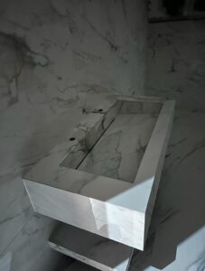 Bild04