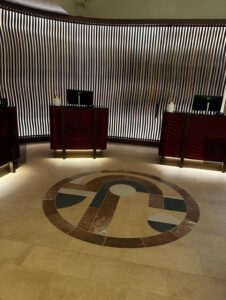 Bild07