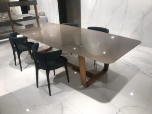 Bild10
