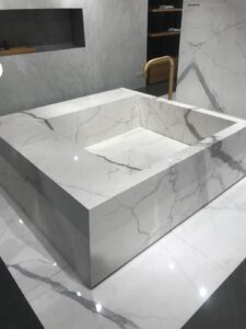 Bild12