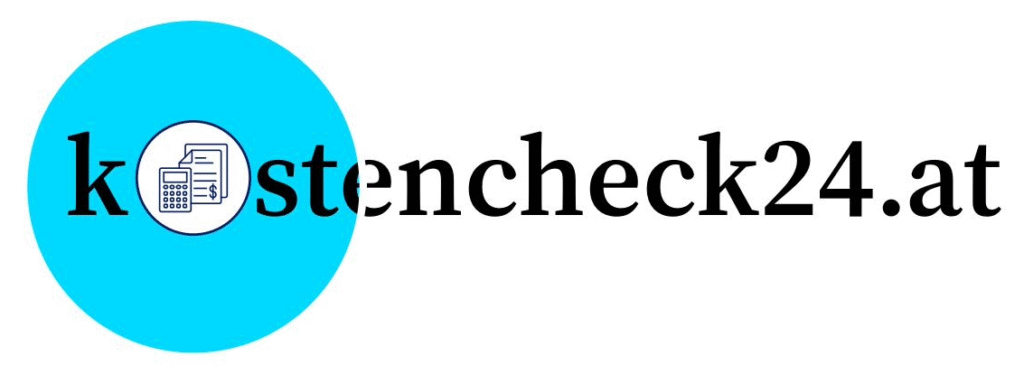 Logo von Kostencheck24