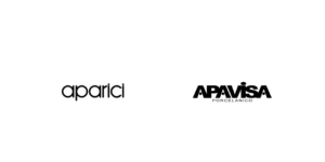 APARICI