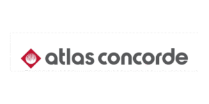 ATLASCONCORDE