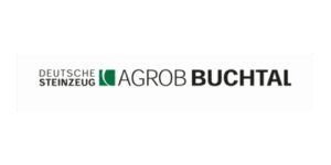 BUCHTAL
