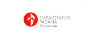 CASALGRANDE