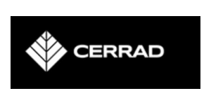 CERRAD