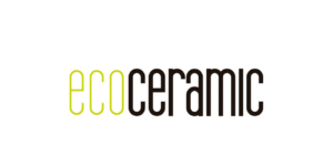 ECOCERAMIC