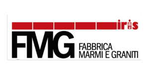 FMG