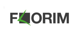 FORIM