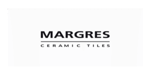 MARGRES