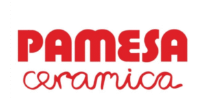 PAMESA