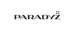 PARAYZ