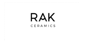RAL