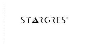 STARGRES