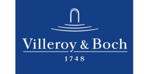 VILLEROY